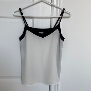 Camisole from dynamite size small